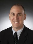 Christopher Lawrence Cassidy