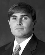 Christopher Lyn Chauvin