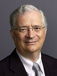 Jeffrey Samel & Partners - Law Firm in New York, NY