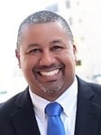 Chris DeAnda Law Firm, PC - Law Firm in Midland, TX