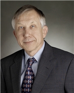 Christopher L Edgar