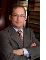 Christopher L. Hamb