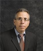 Christopher Lee Hamlin
