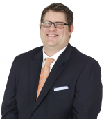 Christopher L. L. Harbin