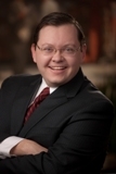 Mr Christopher Larry Hering
