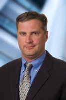 Christopher L. Jefford