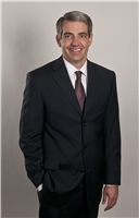 Mr. Christopher L. Jensen