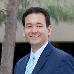 Mr. Christopher Lyons Johnson