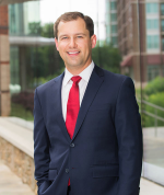 Mr. Christopher L. Jones