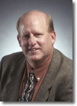 Christopher Leigh Kaempfer