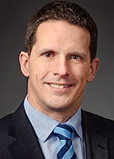 Christopher Lloyd Lynch