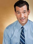 Christopher L Mass