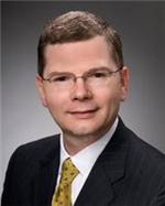 Christopher Linn Miller