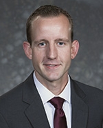 Christopher L. Morrow