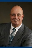 Christopher L. Musmanno