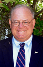Otorowski & Golden, PLLC - Law Firm in Bainbridge Island, WA