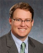 Christopher L Ottele