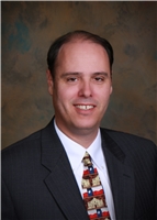 Christopher L. Rabby