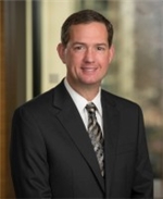 Mr. Christopher L Raddatz