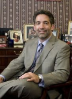 Christopher L. Russo, Esq.