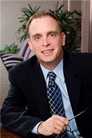 Mr. Christopher Lewis Sorey