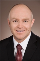 Christopher L Stiles