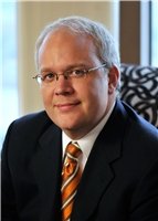 Gill Ragon Owen, P.A. - Law Firm in Little Rock, AR