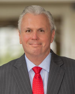 Tritico Law - Law Firm in Houston, TX