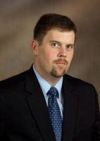 Kennedy, Kennedy, Robbins & Yarbro, LC - Law Firm in Poplar Bluff, MO