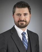 Orsinger, Nelson, Downing & Anderson, LLP - Law Firm in Frisco, TX