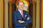 BillBone Law Group - Law Firm in West Palm Beach, FL
