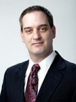 Christopher Larson