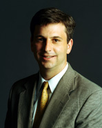 Mr. Christopher Lee Hawkins