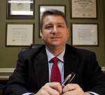 Christopher L. Phillips  Law Group, LLC - Law Firm in Marietta, GA