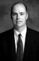 Christopher A. Likens P.A. - Law Firm in Sarasota, FL