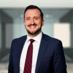 Christopher S. Livas
