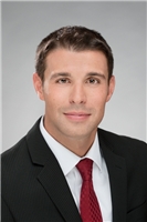 Mr. Christopher Scot Lockman