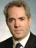 Christopher D. Lofft