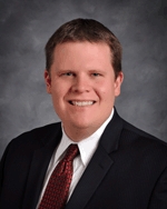 Christopher Kai Loftus