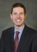 Christopher Todd Logli