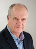 Collins Law Firm, LLC - Law Firm in Wauwatosa, WI