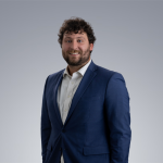 The Jeffcoat Firm Injury & Accident Lawyers - Law Firm in Columbia, SC
