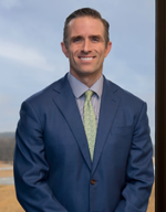 Christopher P. Lynett