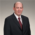 Mr. Christopher M. Adams