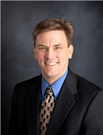 Christopher Michael Anderson