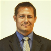 Christopher Ault