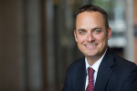 Christopher M. Bentley