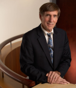 Christopher Michael Brandt
