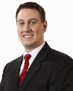 Atty. Christopher M. Cahlamer
