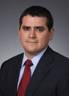 Christopher Michael Capitelli